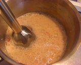 アセロラ＆にんじんムース作り方3写真