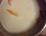 ☆★我が家自慢の角煮(圧力鍋使用)☆★作り方4写真