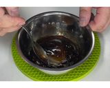 豚肉ときゃべつのにんにく生姜炒め★動画あり★作り方4写真