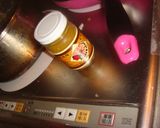 簡単本気カレー作り方9写真