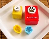 ❀いかなごのくぎ煮と大葉マヨのお寿司風❀作り方5写真