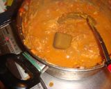 簡単本気カレー作り方8写真