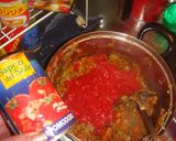 簡単本気カレー作り方5写真