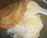 基本 たけのこ寿司!作り方5写真
