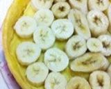 ばななタルト作り方7写真