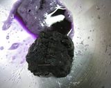 青梅で漬ける梅干し＊少量ver.2010作り方12写真