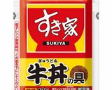 やる気のない日の手抜き肉どうふ作り方1写真