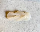 母の味♬ふきの炒め煮作り方1写真