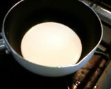 市販のタルトで簡単生チョコタルト作り方3写真