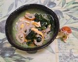 ◯活🥢はじめました ^^作り方29写真