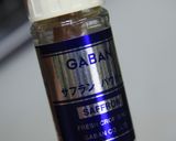 ムール貝リゾット作り方4写真