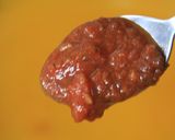 ムール貝リゾット作り方13写真