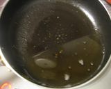 鶏皮だけ！　カロリーダウンでカリッカリ❤作り方4写真