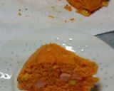 炊飯器×HM 簡単朝ご飯&おやつ その2作り方4写真