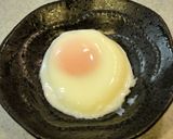 鶏肉とアボカド～サワークリームソースで♪作り方6写真