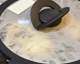 白ナスのステーキ⭐︎味噌田楽仕立て作り方11写真