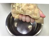 ぼんじり★鶏テールの唐揚げ★動画あり★作り方10写真