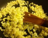 ё簡単ёはすのハンバーグw作り方2写真
