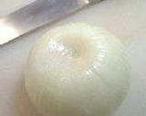 ぼろねーず。作り方1写真