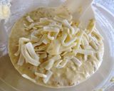 イタリアンなお食事マフィン❀ケークサレ風作り方5写真
