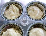 イタリアンなお食事マフィン❀ケークサレ風作り方9写真