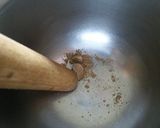 料理人じいじの★クリームポテトサラダ作り方2写真