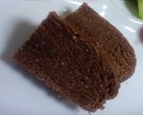 炊飯器で簡単❤生クリームでふわふわパン作り方17写真