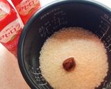 お寿司みたいな❀桜 ごはん♪作り方8写真