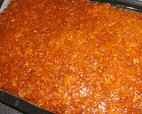 フロランタン~誰にも教えたくないほど美味作り方9写真