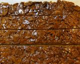 フロランタン~誰にも教えたくないほど美味作り方10写真