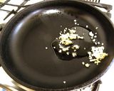 牡蠣のオリーブ焼き作り方4写真