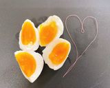 春かぶとスナップエンドウの春色サラダ🥗🌸作り方6写真
