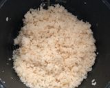 【すぐできて美味】カオマンガイ海南鶏飯作り方4写真