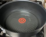 冷めてもパリッと☆野菜の天ぷら☆作り方6写真