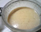 *＊元気モリ②！夏向き鶏から揚げ*＊作り方11写真