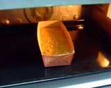 充実野菜でマクロビ風ケークサレ作り方7写真