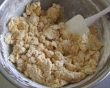アメリカン☆ソフトクッキー作り方3写真