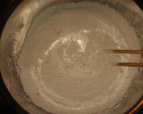 フライパン&炊飯器☆基本生地のおかずパン作り方3写真