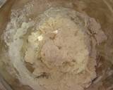 フライパン＆炊飯器☆基本生地のおかずパン作り方4写真