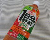 ☆さっぱり♬豚と南瓜の野菜ジュース煮☆作り方6写真