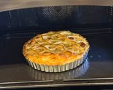 簡単！アップルパイ作り方11写真
