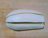 味しみしみ！とろっとなすの豚巻き作り方1写真