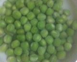 超簡単...混ぜるだけ 十六穀ピースご飯作り方2写真