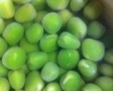 超簡単...混ぜるだけ 十六穀ピースご飯作り方3写真