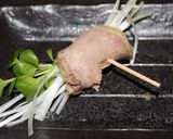 豚タンの味噌漬け作り方7写真
