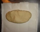 フライパン&炊飯器☆基本生地のおかずパン作り方5写真