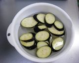 ♫ピエトロもどきの挽肉ピザ♫作り方4写真