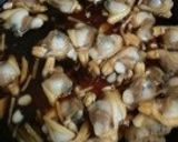 簡単！おいしいあさりごはん作り方2写真
