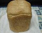 ホームベーカリーの食パン集作り方1写真