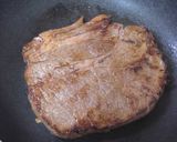 万能♥♡オニオンソース（肉漬け込みだれ）作り方3写真